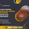 5 fakta penting apakah bak control grounding diatur oleh peraturan artikel pt sempurna karya esa jasa penangkal petir dan grounding hubungi 085710022619